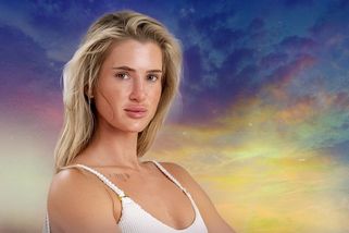 Survivor řeší genderový komplex. Proč Češi nenávidí opravdové hráčky?